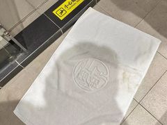-上海浦东机场海上铂悦酒店