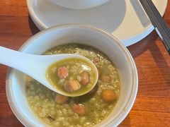 -瑶王府·广西菜(相思湖店)