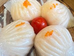 -山泉公馆酒家(珠江新城店)