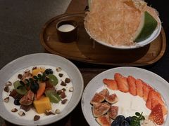 -大龙燚·旷野鲜火锅(广州首店)