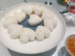 -舟小鲜·舟山小渔村(凤城四路中登广场店)