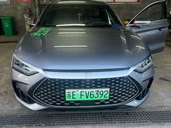 -名骏车业(新区玉山店)