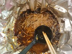 -南京时尚莱迪购物广场(正洪街店)