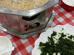 -老舅老蒙肉饼非遗店(一店)