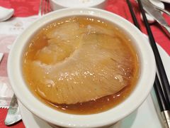 -金翠皇宫粤菜·点心·海鲜(科技园店)
