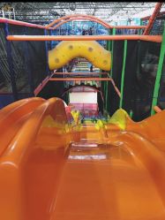 -爱丽丝奇幻乐园