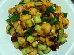 -紫光园(顺义店)