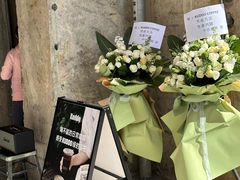 -KUDDO COFFEE(天河城店)