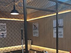 -W FITNESS 威尔仕健身·游泳(万科天空之城店)
