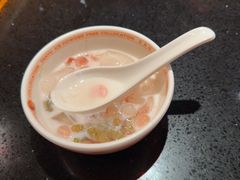 -探鱼·鲜青椒爽麻烤鱼(增城东汇城店)