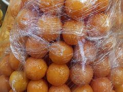 -老金家蛋菜夹馍(西安总店)