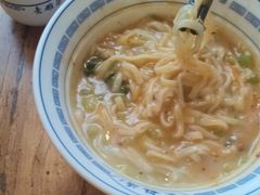 -老雒阳面馆·水席(定鼎门店)