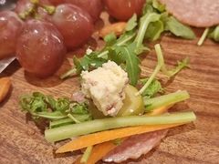 -MEAT MATE 鲜食肉铺(凤凰汇·里巷店)