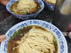 -状元楼(东大街店)