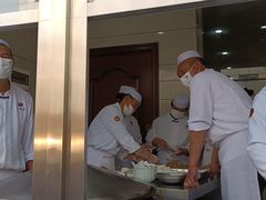 -方中山胡辣汤(顺河路店)