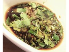 -尚品小土屋涮毛肚(李沧万达店)