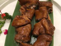 -双湖宴·湖北菜(文化路店)