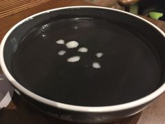 -三花奶奶的甜品(百联嘉定购物中心店)