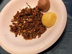 -名都饭店