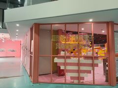 -空匠蹦床公园·团建·亲子