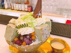 -大象厨房(重庆道店)