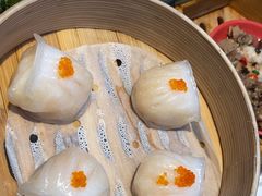 -避风塘(嘉兴八佰伴店)