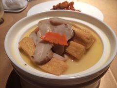 芙蓉堂-芙蓉堂(武汉天地店)