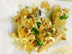 -八盛屋·沾面(集美万达店)