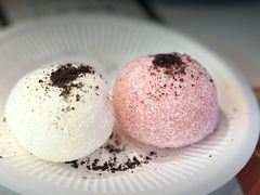 -烹然四季椰子鸡火锅(姚家园万象汇店)