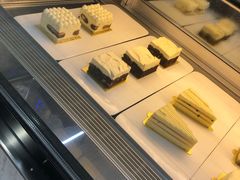 -明谦·Coffee&Cocktail Bar(美您公园店)