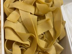 -李想大虾(黄雁村·盛安广场店)