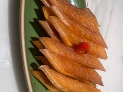 -陶陶居酒家(新天地店)