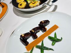 -鹿园 MOOSE(长宁店)