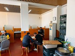 -十二忠手拉面(中华路店)