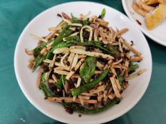 -小本鸡饭店(滨江白马湖店)