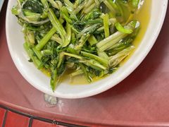 -美味之家·湖景农家乐(太湖东山店)