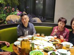-弄堂里·寻味杭州(湖滨银泰in77C区店)