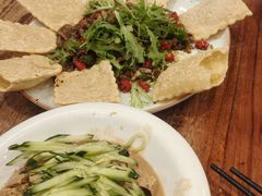 -宋都禾源·灌汤包子(汉兴路直营店)