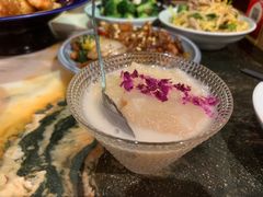 -小吊梨汤·北京菜(香山店)