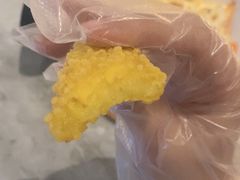 -隆隆金大茶楼(地王广场店)