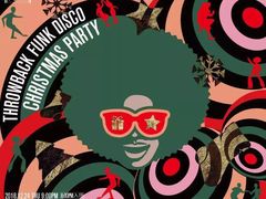 -JZ Club 爵士酒吧(上海店)