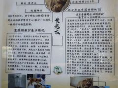 -青藏高原野生动物园