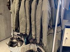 -E+有冰工厂·昆仑寒宫2(五角场店)