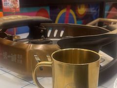 -一味一诚烤鱼(昌平悦荟店)
