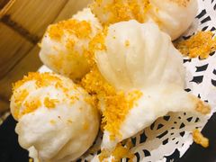 避风塘虾饺-虾饺妹·酒家(金碧店)