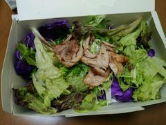 -Pelicana百利家炸鸡(江南西名店城店)