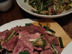 -宋都禾源·灌汤包子(汉兴路直营店)