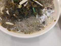 -健跳小海鲜(人民路店)