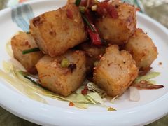 -有心德(麦地店)