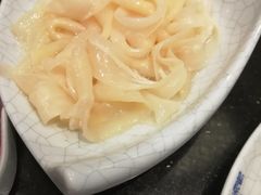 -洪长兴(云南南路店)